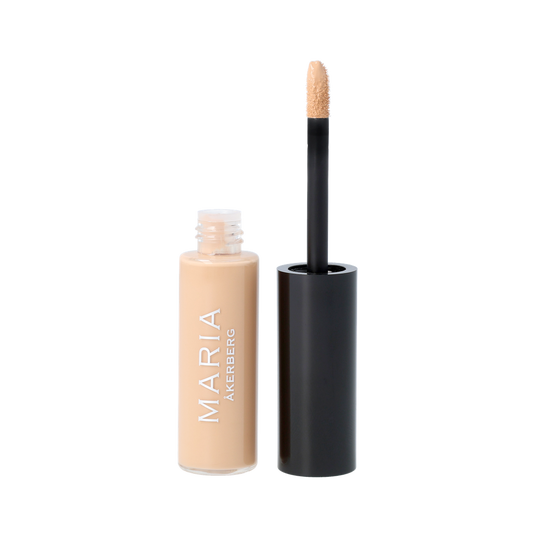 Mineral Concealer