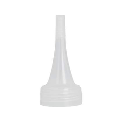 Applicator