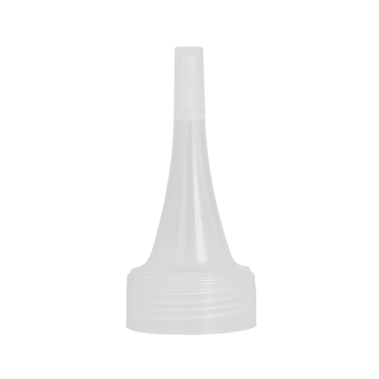 Applicator