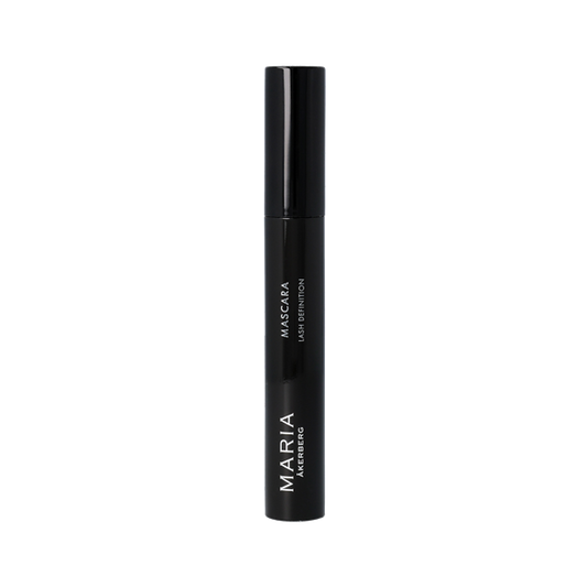 Mascara Lash Definition